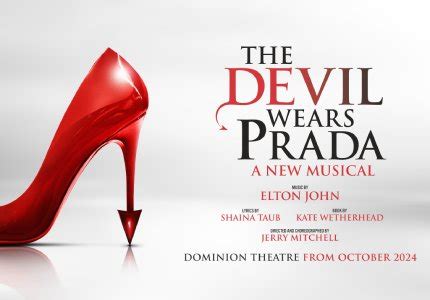 prada new york broadway reviews|the devil wears prada tickets.